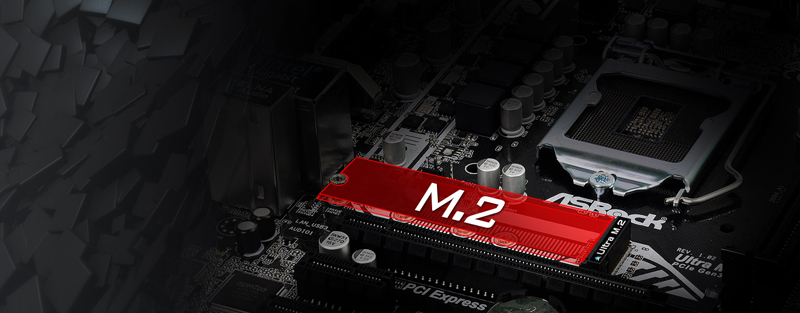 ASRock > B250M-HDV
